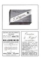 giornale/RML0021022/1939/unico/00000213