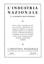 giornale/RML0021022/1939/unico/00000216