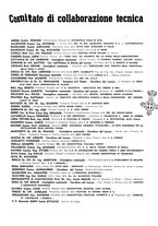 giornale/RML0021022/1939/unico/00000217