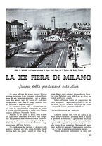 giornale/RML0021022/1939/unico/00000223