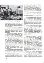 giornale/RML0021022/1939/unico/00000224