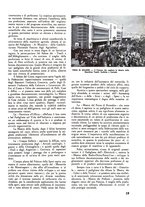 giornale/RML0021022/1939/unico/00000225