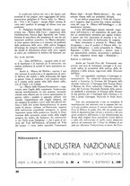 giornale/RML0021022/1939/unico/00000226
