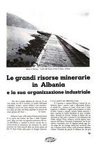 giornale/RML0021022/1939/unico/00000227
