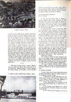 giornale/RML0021022/1939/unico/00000228