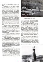 giornale/RML0021022/1939/unico/00000229