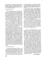 giornale/RML0021022/1939/unico/00000230