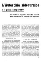 giornale/RML0021022/1939/unico/00000231
