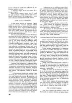 giornale/RML0021022/1939/unico/00000232