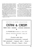 giornale/RML0021022/1939/unico/00000233