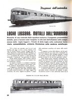 giornale/RML0021022/1939/unico/00000234