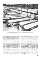 giornale/RML0021022/1939/unico/00000235