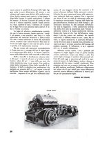 giornale/RML0021022/1939/unico/00000236