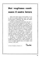 giornale/RML0021022/1939/unico/00000237
