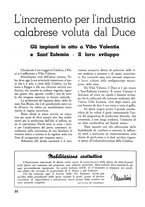 giornale/RML0021022/1939/unico/00000238