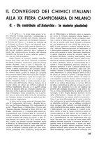 giornale/RML0021022/1939/unico/00000239