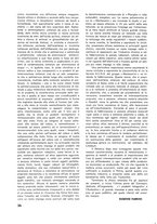 giornale/RML0021022/1939/unico/00000240