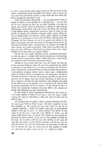 giornale/RML0021022/1939/unico/00000242