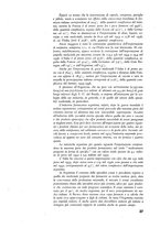 giornale/RML0021022/1939/unico/00000243