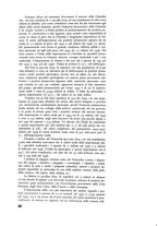 giornale/RML0021022/1939/unico/00000244