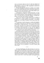 giornale/RML0021022/1939/unico/00000245
