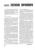 giornale/RML0021022/1939/unico/00000246