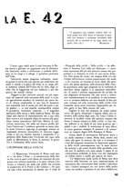 giornale/RML0021022/1939/unico/00000247