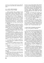 giornale/RML0021022/1939/unico/00000248