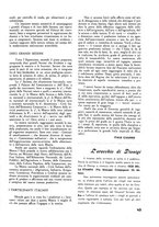 giornale/RML0021022/1939/unico/00000249