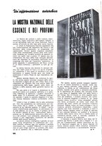 giornale/RML0021022/1939/unico/00000250