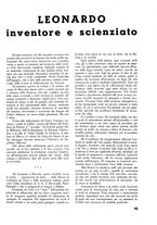 giornale/RML0021022/1939/unico/00000251
