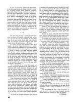 giornale/RML0021022/1939/unico/00000252