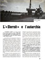 giornale/RML0021022/1939/unico/00000253