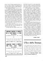 giornale/RML0021022/1939/unico/00000254
