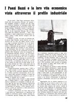 giornale/RML0021022/1939/unico/00000255