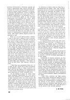 giornale/RML0021022/1939/unico/00000256