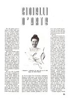 giornale/RML0021022/1939/unico/00000257