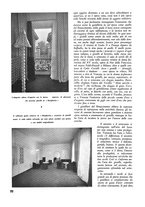 giornale/RML0021022/1939/unico/00000258