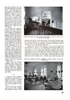 giornale/RML0021022/1939/unico/00000259