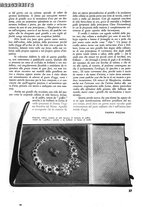giornale/RML0021022/1939/unico/00000263