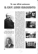 giornale/RML0021022/1939/unico/00000264