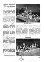 giornale/RML0021022/1939/unico/00000265