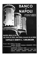giornale/RML0021022/1939/unico/00000269