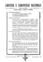 giornale/RML0021022/1939/unico/00000270