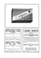 giornale/RML0021022/1939/unico/00000278