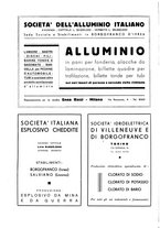giornale/RML0021022/1939/unico/00000280