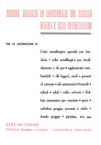 giornale/RML0021022/1939/unico/00000281