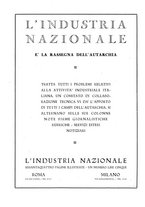 giornale/RML0021022/1939/unico/00000286