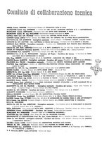 giornale/RML0021022/1939/unico/00000287