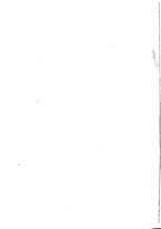 giornale/RML0021022/1939/unico/00000290